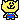 ☆JUNママ成長記☆-20080523061239.gif