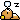 jun-jun75さんのﾌﾞﾛｸﾞ-61392bfb938493a5f863630dc81e4e62.gif
