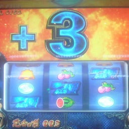 holmes2009さんのﾌﾞﾛｸﾞ-2010052300190000.jpg