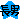 rikuto02さんのﾌﾞﾛｸﾞ-a53d3047fcb9c9e7c9bab5bd9fbc7191d417.gif