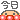 rikuto02さんのﾌﾞﾛｸﾞ-610DC8~1.gif