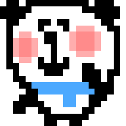 ツタンカーメンのブログ-043b7de6f56f31611ba1b804a81b1bd4.gif