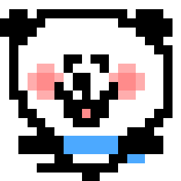 ツタンカーメンのブログ-2943460b13539bb0ddea62f7df7ae055.gif