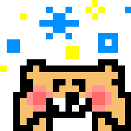 ツタンカーメンのブログ-47a4bae5abef8ee319b747a18514f3d1.gif