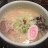 ロックン仁義(タイマーズ)の画像