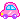 ☆JUNママ成長記☆-peti_e001788.gif
