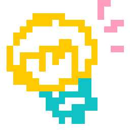 ☆晴れのち雷☆-fe9f0d9a061fcaa9a644964cfe4f3912.gif