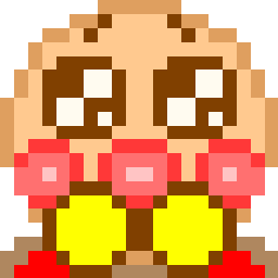 ☆晴れのち雷☆-173601214286297.gif