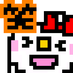 ☆晴れのち雷☆-3e849e13a183e5453700f21bb6839b58.gif