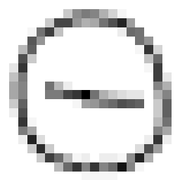 ☆晴れのち雷☆-0e4c81114bc74a02a0124f7c77c0062da1db.gif