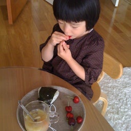photo:01