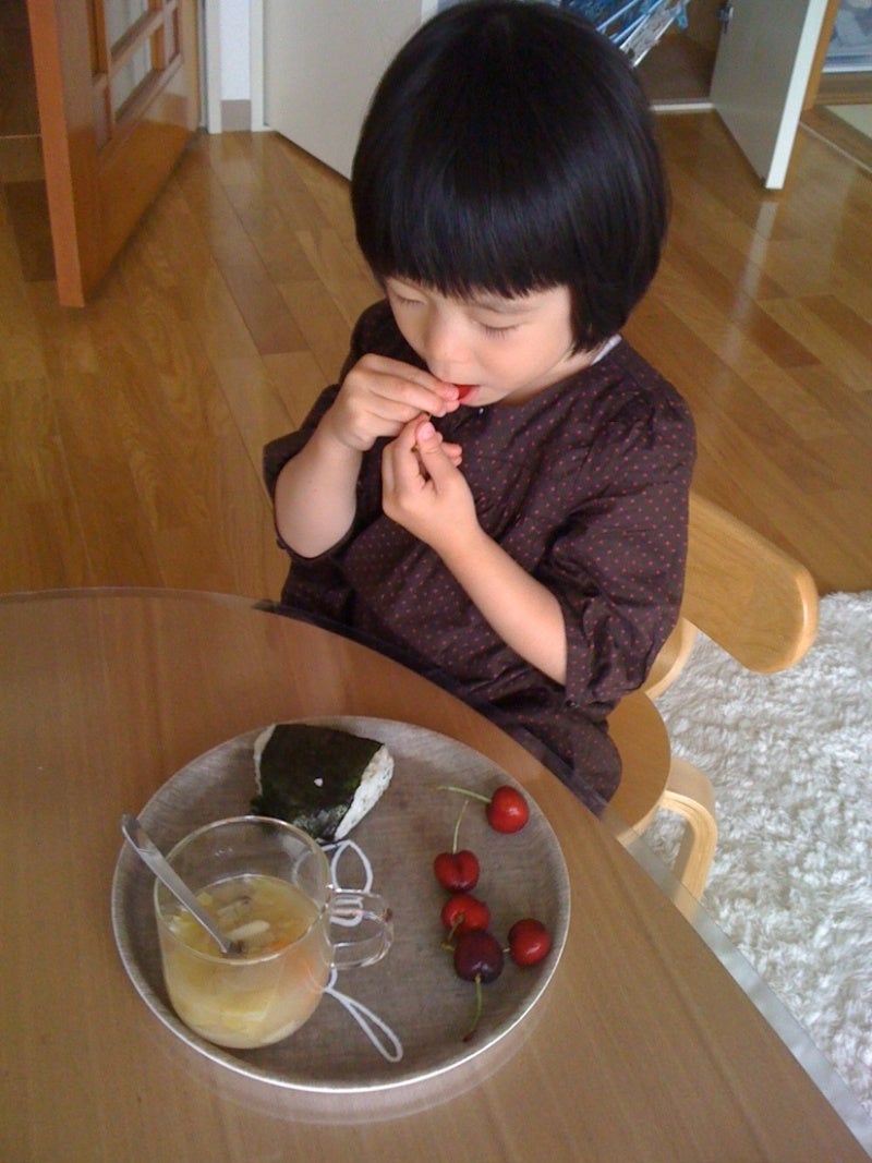 photo:01