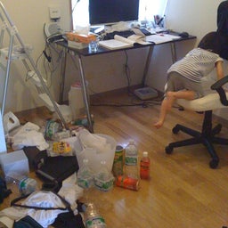 photo:01