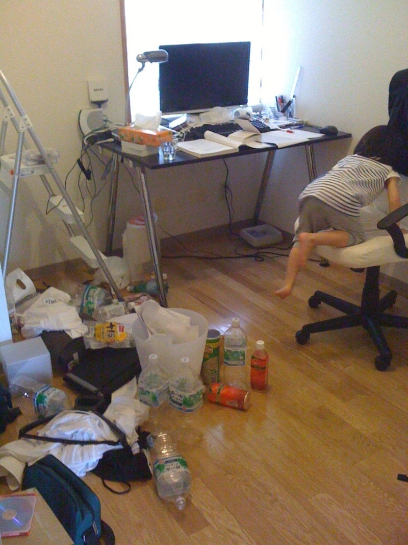 photo:01