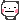 ☆久々で楽しかったぁ☆の記事画像