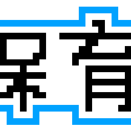 rikuto02さんのﾌﾞﾛｸﾞ-06@090~4.gif