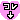 ☆久々で楽しかったぁ☆の記事画像