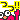 junpakoさんのﾌﾞﾛｸﾞ-glam2-73-134894-8299f2839co001.gif