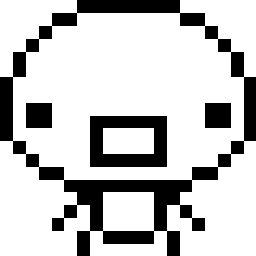 ﾃﾂﾔとほのぼの生活-20090923161744.gif