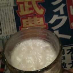 photo:01