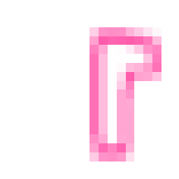 0042420さんのﾌﾞﾛｸﾞ-ファイル0303.gif