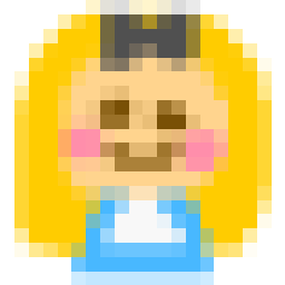 五等分のキモチ-ea803ea5d80c821deb9f474528b58ad7.gif