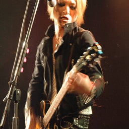 cecil