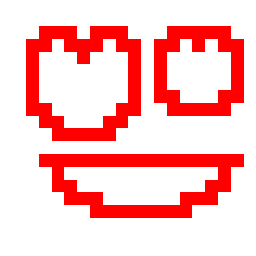 dachimoさんのﾌﾞﾛｸﾞ-c07bc2.gif