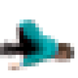 dachimoさんのﾌﾞﾛｸﾞ-thm_67941_m.gif