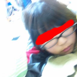 dachimoさんのﾌﾞﾛｸﾞ-Image004.jpg