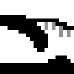 dachimoさんのﾌﾞﾛｸﾞ-f5e4c4.gif