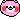 東方同盟=kumin Side=-65P600428_DCE.gif