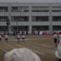 ブログ投稿画像