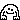 .｡+*+｡.ハチ子の平々凡々*+｡.｡+*-20091030132939.gif