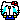dreamin dreamin-image0013.gif