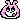 dreamin dreamin-62a1e376d4d075f724ed10bc4454262f.gif