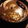 美味しかった(*^-')bの画像