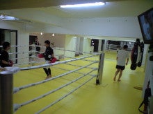 HAYATO OFFICIAL BLOG ～Off The Ring～　Powered by アメブロ-CA3A0100.jpg