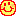 リップクリームの記事画像