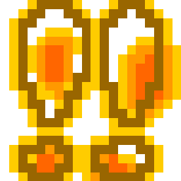 Enjoy The Life-image9~03.gif