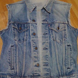 $Jun's Blog-未設定