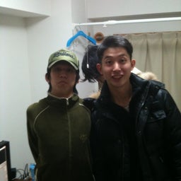 photo:01