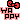 Junpaceな日々-glam2-4015-79169-20645db10bo.gif