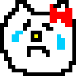 ATSUKOさんのﾌﾞﾛｸﾞ-EntryImage00520001.gif