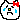 ATSUKOさんのﾌﾞﾛｸﾞ-EntryImage00520001.gif