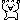 ATSUKOさんのﾌﾞﾛｸﾞ-グラフィック07300003.gif