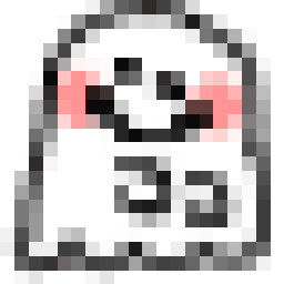 ATSUKOさんのﾌﾞﾛｸﾞ-moco0219.gif