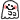 ATSUKOさんのﾌﾞﾛｸﾞ-moco0219.gif