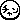 ☆JUNママ成長記☆-091109NBGJ002.gif