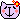 ☆JUNママ成長記☆-20071215000232.GIF